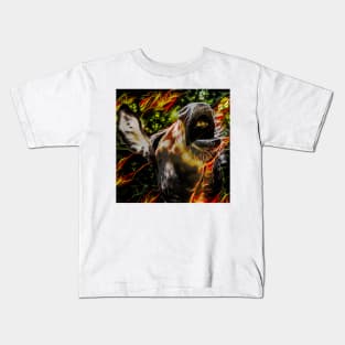 Godflesh Kids T-Shirt